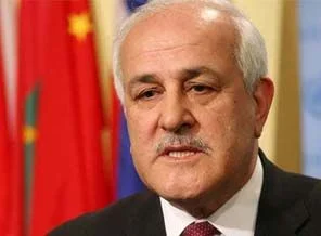 'Tam üye olmayı hakediyoruz'