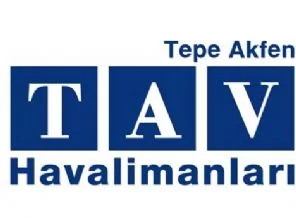 TAV'dan basın açıklaması