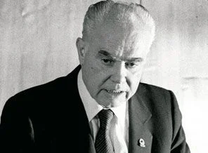 Tayyar: Öcalan'ı serbest bıraktıran Org. Sunalp'tir