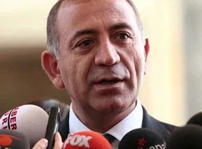 Tekin'den Erdoğan'ın açıklamalarına ilk yorum