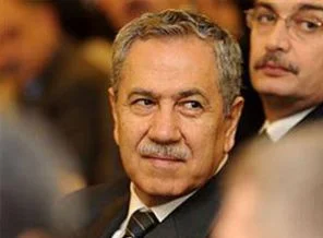'Terör bitince uçacağız'