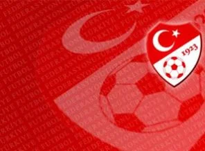 TFF'den Fenerbahçe'ye jet yanıt!