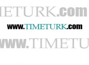 Timeturk geleneksel bayramlaşma linki