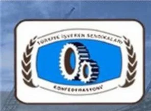 TİSK'ten kriz uyarısı: Dikkatli olun