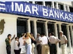 TMSF alarma geçti
