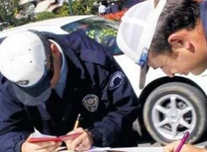 Trafik cezaları artıyor