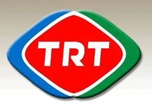 TRT Genel Müdürlüğü adayları belirlendi