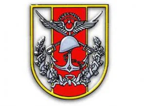 TSK'dan açıklama
