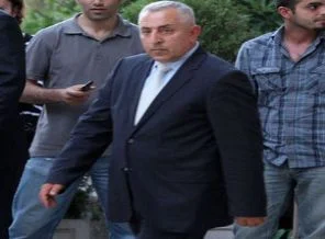 TSK'dan Tümgenerale soruşturma