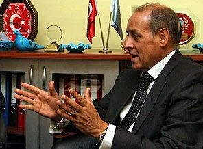 Tunus'tan Türk yatırımcılarına çağrı