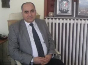 'Türkiye'de korku imparatorluğu yıkılıyor'