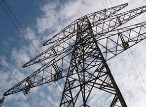 Türkiye'den Suriye'ye 'Elektrik' resti