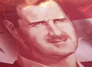 Türkiye müdahalenin yollarını araştırıyor!