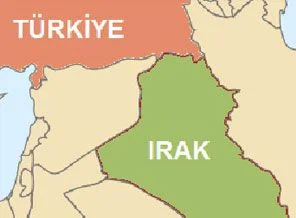 Türkiye'nin Irak politikası niçin başarısız oldu?