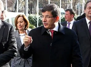 Türkiye'nin SU'riye kararı netleşti