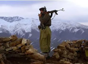 Türkiye PKK sorununu nasıl çözer?