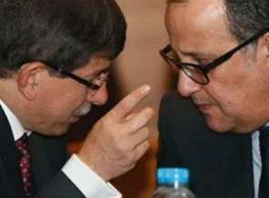 'Türkiye, Suriye krizinde liderliğe oynuyor'