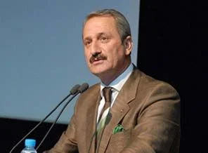 Türkiye'ye en çok yatırım AB'den