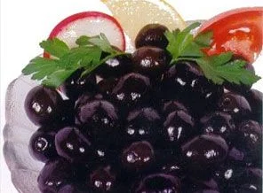 Türkiye zeytincilikte zirveyi zorluyor