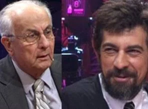 TV 8, Okan'ın programını kaldıracak mı?
