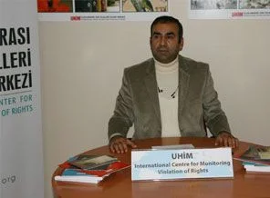 UHİM'den ilaç kullanımı açıklaması!