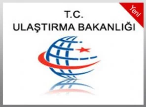 Ulaştırma Bakanlığı artık yok