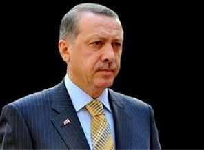 Uluslararası girişimciler İstanbul'da buluşacak