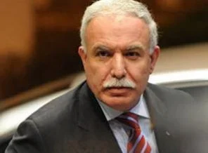 'Umarız ABD vazgeçer'