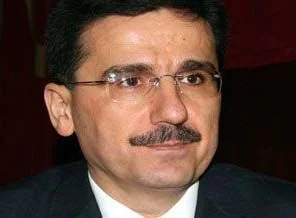 Vali'den operasyon açıklaması
