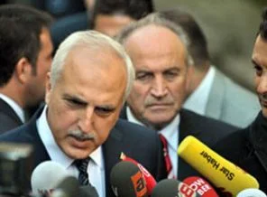 Vali Mutlu'dan saldırı açıklaması