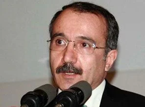 Van'a 800 öğretmenin ataması yarın