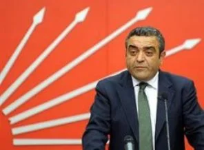 Van acilen afet bölgesi ilan edilmeli