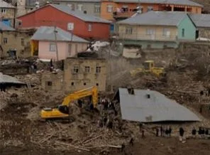 Van'da 80 şüpheli belirlendi!