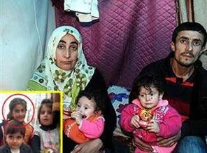 Van'da bir çocuk ölümü daha...