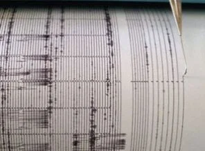 Van'da korkutan deprem