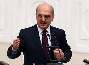 Van'da yeni bir şehir kuracağız