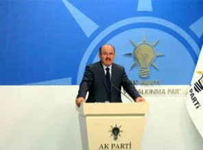 Van'daki okullar 5 Aralık'ta açılabilecek mi?