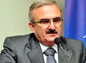 Van Valisi: Gıda ve giysiye ihtiyacımız var