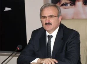 Van Valisi'nden acil çağrı