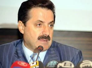 Vanlı depremzedelere aylık bağlanacak
