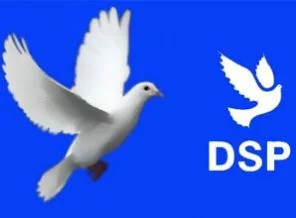 'Vicdani ret şehitlere saygısızlıktır'