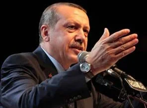 Wall Street Journal'dan Türkiye ekonomisine övgü