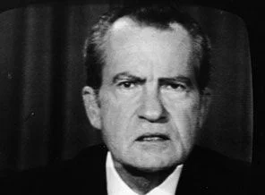 Watergate skandalının gizli kayıtları açıklandı!