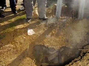 Yalova'daki duman neyin habercisi?