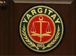 Yargıtay'a 22 yeni savcı