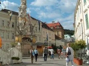 Yaşanılacak en iyi şehir belirlendi