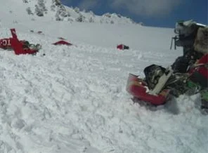 Yazıcıoğlu soruşturmasında flaş gelişme