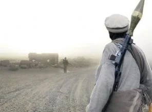 Yemen'de 7 El Kaide mensubu öldürüldü