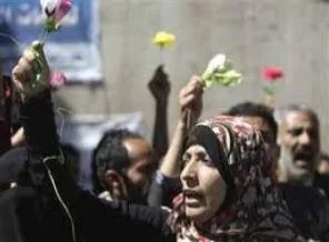 Yemen'de hükümet kurma çalışmaları