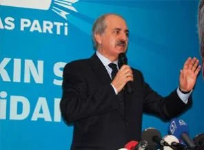 'Yeni anayasa süreci rötuşla geçiştirilemez'
